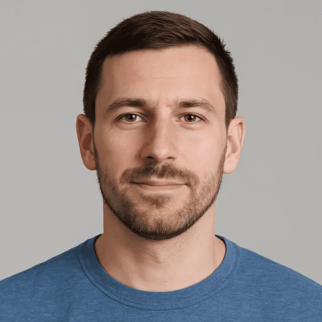 David P. — Manjuba Caps Verified Review USA 2026